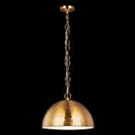 Picture of WHARE MEDIUM PENDANT