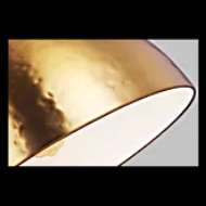 Picture of WHARE MEDIUM PENDANT