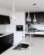 Picture of SEGURO PENDANT