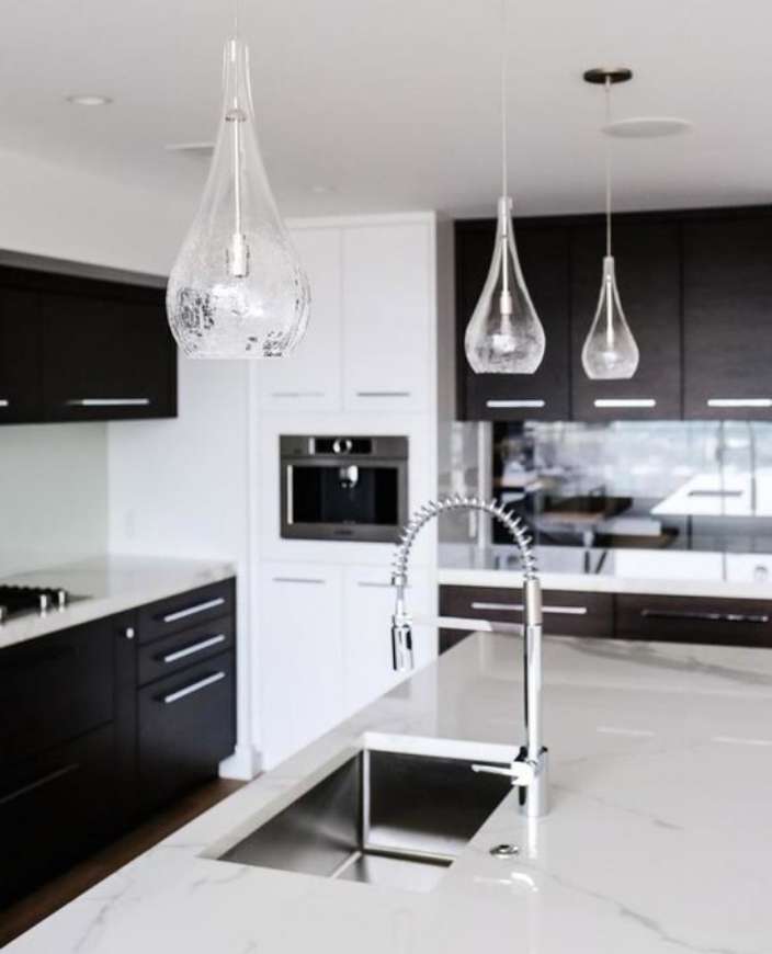 Picture of SEGURO PENDANT