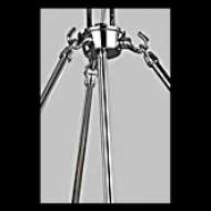 Picture of KERRVILLE THREE LIGHT PENDANT