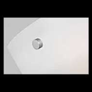 Picture of KERRVILLE THREE LIGHT PENDANT