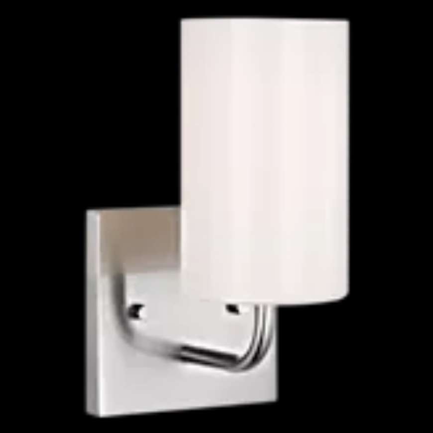 Picture of RHETT ONE LIGHT BATH