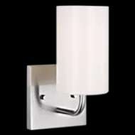 Picture of RHETT ONE LIGHT BATH