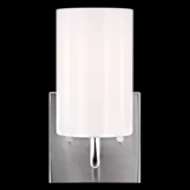 Picture of RHETT ONE LIGHT BATH