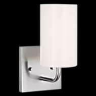 Picture of RHETT ONE LIGHT BATH