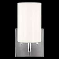 Picture of RHETT ONE LIGHT BATH