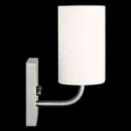 Picture of RHETT ONE LIGHT BATH