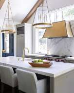 Picture of REESE 22" PENDANT (OPEN BOX)