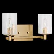 Picture of PARKER TWO LIGHT BATH