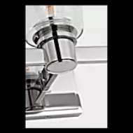 Picture of ALESSA 3-LIGHT VANITY SCONCE