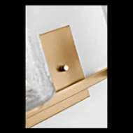 Picture of PARKER TWO LIGHT BATH