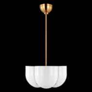 Picture of CHEVERNY LARGE PENDANT