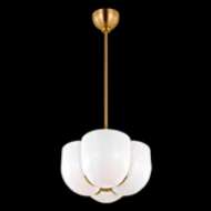 Picture of CHEVERNY LARGE PENDANT