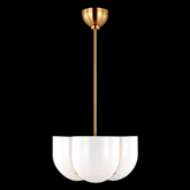 Picture of CHEVERNY LARGE PENDANT