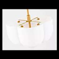 Picture of CHEVERNY LARGE PENDANT