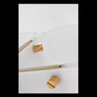 Picture of CHEVERNY LARGE PENDANT