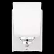 Picture of VINTON ONE LIGHT BATH