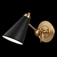 Picture of SIGNORET TASK SCONCE