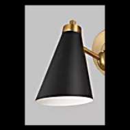 Picture of SIGNORET TASK SCONCE