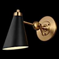 Picture of SIGNORET TASK SCONCE