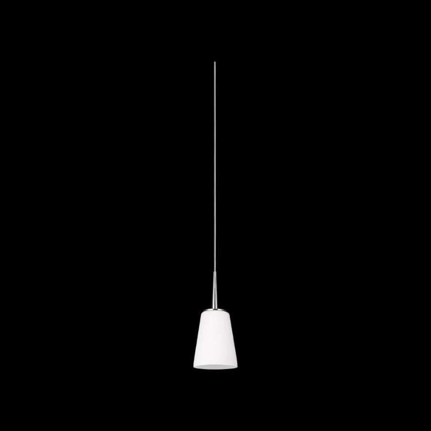 Picture of DRISCOLL ONE LIGHT PENDANT