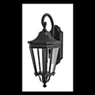 Picture of COTSWOLD LANE 24" LANTERN