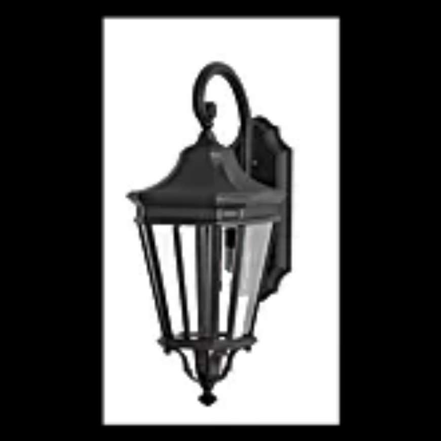 Picture of COTSWOLD LANE 24" LANTERN