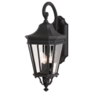 Picture of COTSWOLD LANE 24" LANTERN