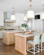 Picture of DALSTON HANGING SHADE (OPEN BOX)