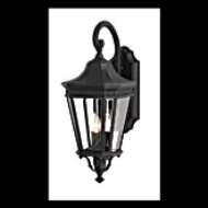Picture of COTSWOLD LANE 24" LANTERN