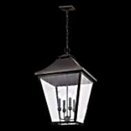 Picture of GALENA LARGE PENDANT