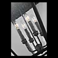 Picture of GALENA LARGE PENDANT