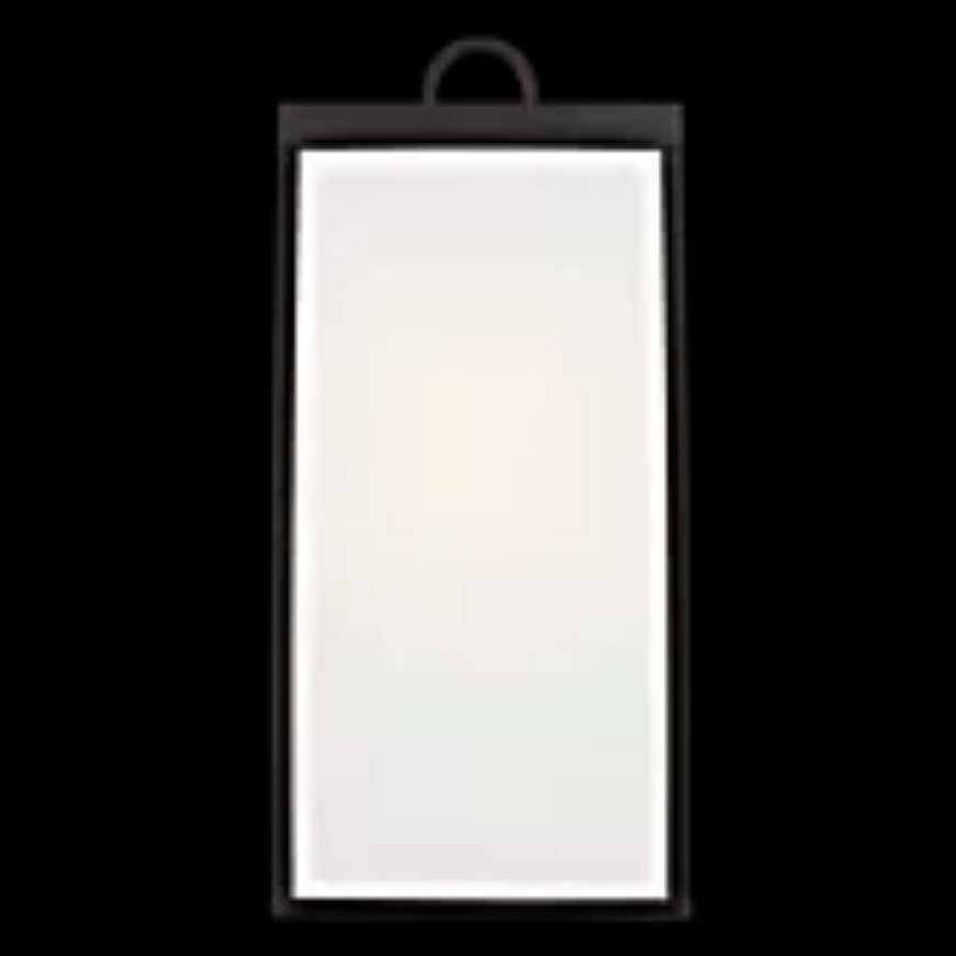 Picture of HOWELL LARGE WALL LANTERN