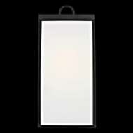Picture of HOWELL LARGE WALL LANTERN
