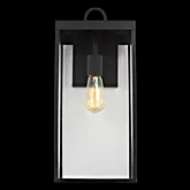 Picture of HOWELL LARGE WALL LANTERN