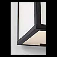 Picture of HOWELL LARGE WALL LANTERN