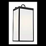 Picture of HOWELL LARGE WALL LANTERN