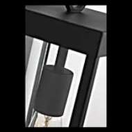 Picture of HOWELL LARGE WALL LANTERN