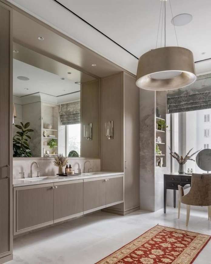 Picture of HALO MEDIUM HANGING SHADE (OPEN BOX)