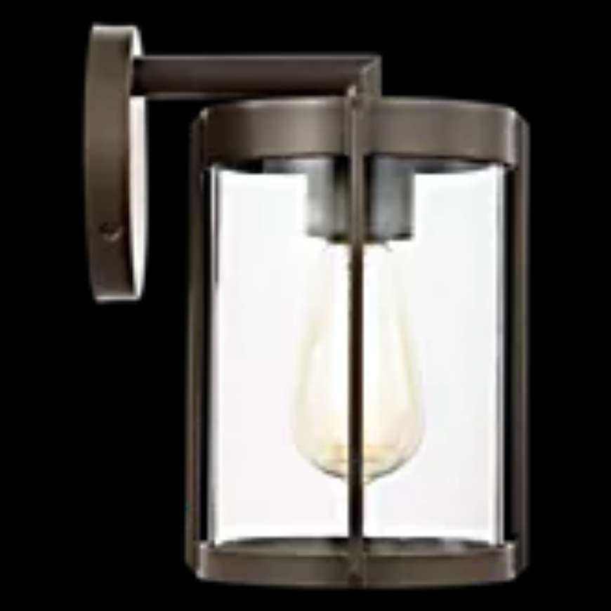 Picture of LUNING SMALL LANTERN