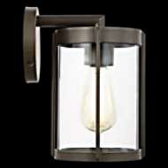Picture of LUNING SMALL LANTERN