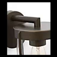 Picture of LUNING SMALL LANTERN