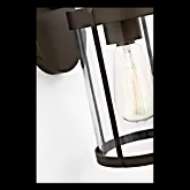 Picture of LUNING SMALL LANTERN