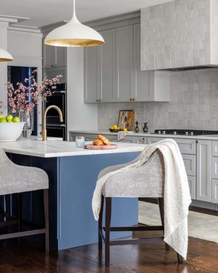 Picture of AGNES LARGE PENDANT (OPEN BOX)