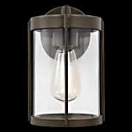 Picture of LUNING SMALL LANTERN