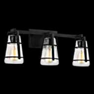 Picture of ADELAIDE 3-LIGHT BATH SCONCE