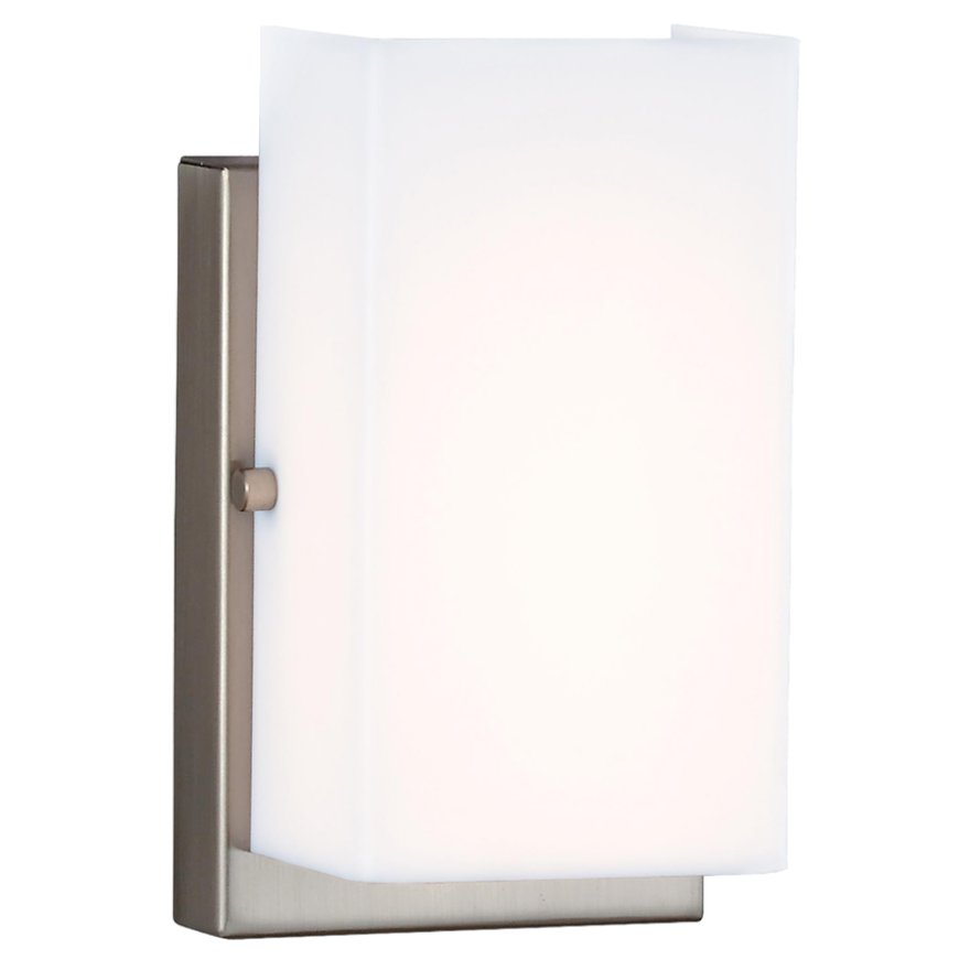 Picture of VANDEVENTER LED WALL / BATH SCONCE