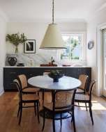 Picture of GOODMAN LARGE HANGING LAMP (OPEN BOX)