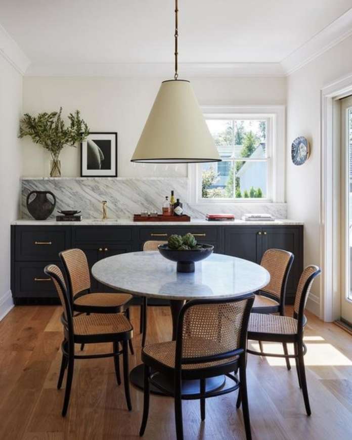 Picture of GOODMAN LARGE HANGING LAMP (OPEN BOX)